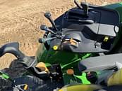 Thumbnail image John Deere 5075M 19