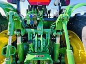 Thumbnail image John Deere 5075M 6