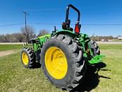 Thumbnail image John Deere 5075M 9