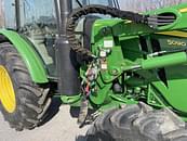 Thumbnail image John Deere 5090E 3