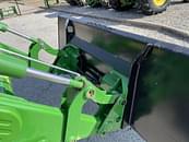 Thumbnail image John Deere 5090E 5