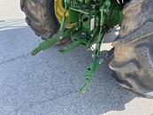 Thumbnail image John Deere 5090E 6