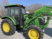 Thumbnail image John Deere 5090E 8