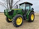 2022 John Deere 5090E Image