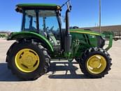 Thumbnail image John Deere 5090E 6