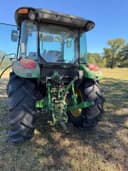 2022 John Deere 5090E Image