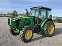 2022 John Deere 5090E Image