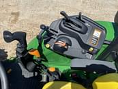 Thumbnail image John Deere 5090E 5