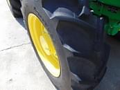 Thumbnail image John Deere 5090E 10