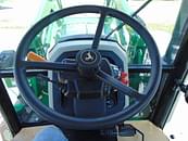 Thumbnail image John Deere 5090E 18