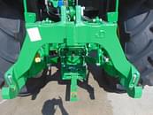 Thumbnail image John Deere 5090E 1