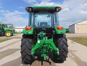 Thumbnail image John Deere 5090E 4