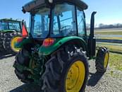 Thumbnail image John Deere 5090E 3