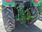 Thumbnail image John Deere 5090E 5