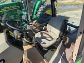 Thumbnail image John Deere 5090E 6