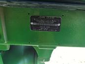 Thumbnail image John Deere 5090E 8