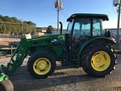 Thumbnail image John Deere 5090E 1