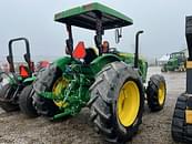 Thumbnail image John Deere 5090E 3