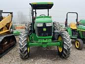 Thumbnail image John Deere 5090E 4