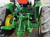 Thumbnail image John Deere 5090E 5