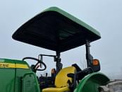 Thumbnail image John Deere 5090E 6