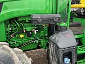 Thumbnail image John Deere 5090E 8