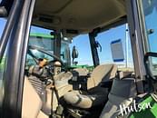 Thumbnail image John Deere 5090E 10