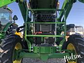 Thumbnail image John Deere 5090E 11