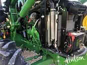 Thumbnail image John Deere 5090E 13