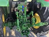 Thumbnail image John Deere 5090E 16