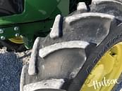 Thumbnail image John Deere 5090E 17