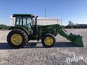 Thumbnail image John Deere 5090E 7