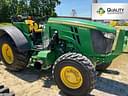 2022 John Deere 5090EL Image