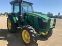 2022 John Deere 5090E Image