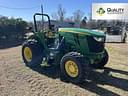 2022 John Deere 5090EL Image