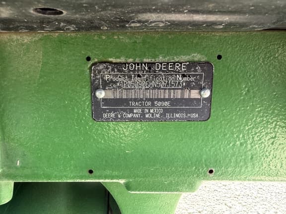 test