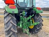 Thumbnail image John Deere 5090E 12