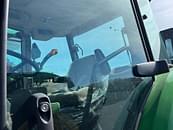 Thumbnail image John Deere 5090E 16