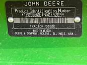 Thumbnail image John Deere 5090E 17