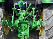 Thumbnail image John Deere 5090E 6