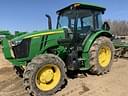 2022 John Deere 5090E Image