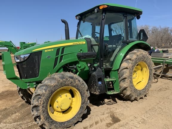 Equipment Main Image