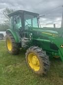 2022 John Deere 5090E Image