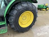 Thumbnail image John Deere 5090E 11