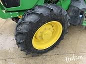 Thumbnail image John Deere 5090E 14