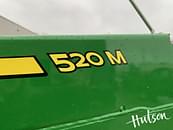 Thumbnail image John Deere 5090E 17