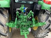 Thumbnail image John Deere 5090E 8