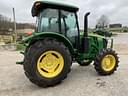 2022 John Deere 5090E Image