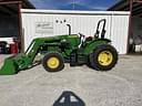 2022 John Deere 5090E Image