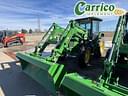 2022 John Deere 5090E Image
